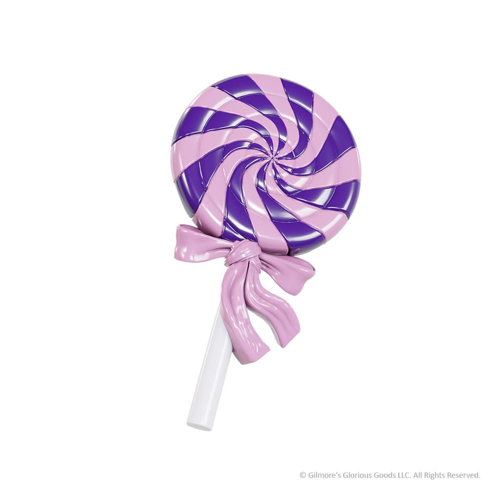 Critical Role: Taste of Exandria Anhänger 5 cm Display (24) Image 8