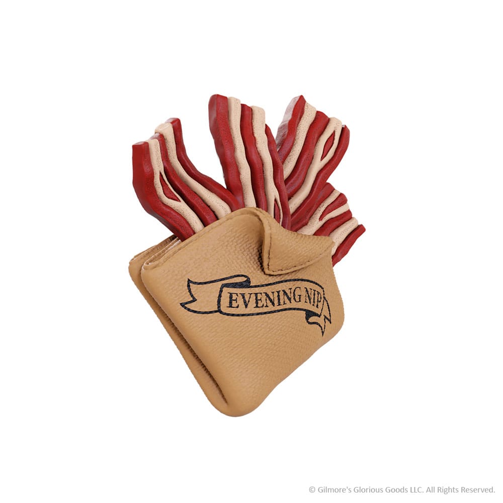 Critical Role: Taste of Exandria Anhänger 5 cm Display (24) Image 10