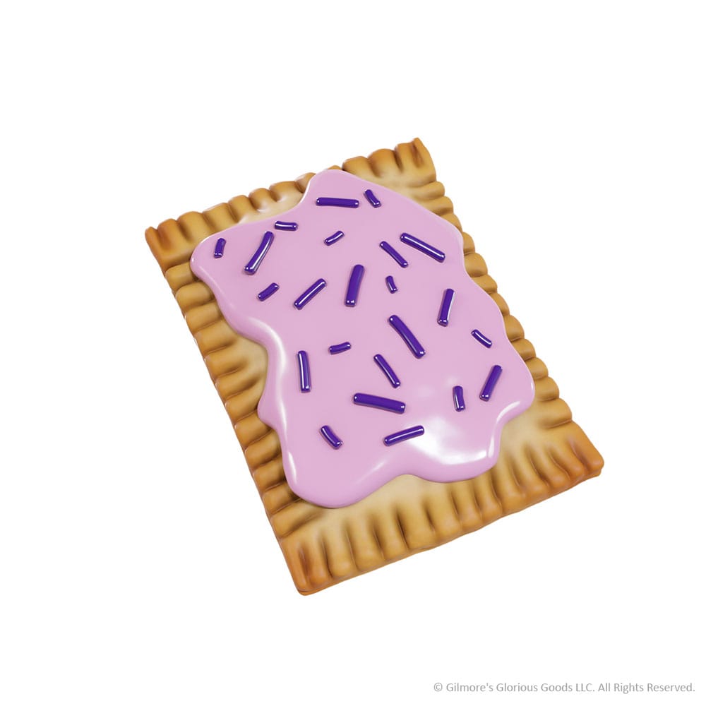 Critical Role: Taste of Exandria Anhänger 5 cm Display (24) Image 12