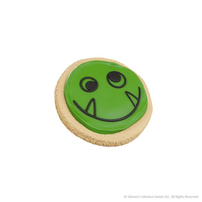 Critical Role: Taste of Exandria Anhänger 5 cm Display (24) Image 14