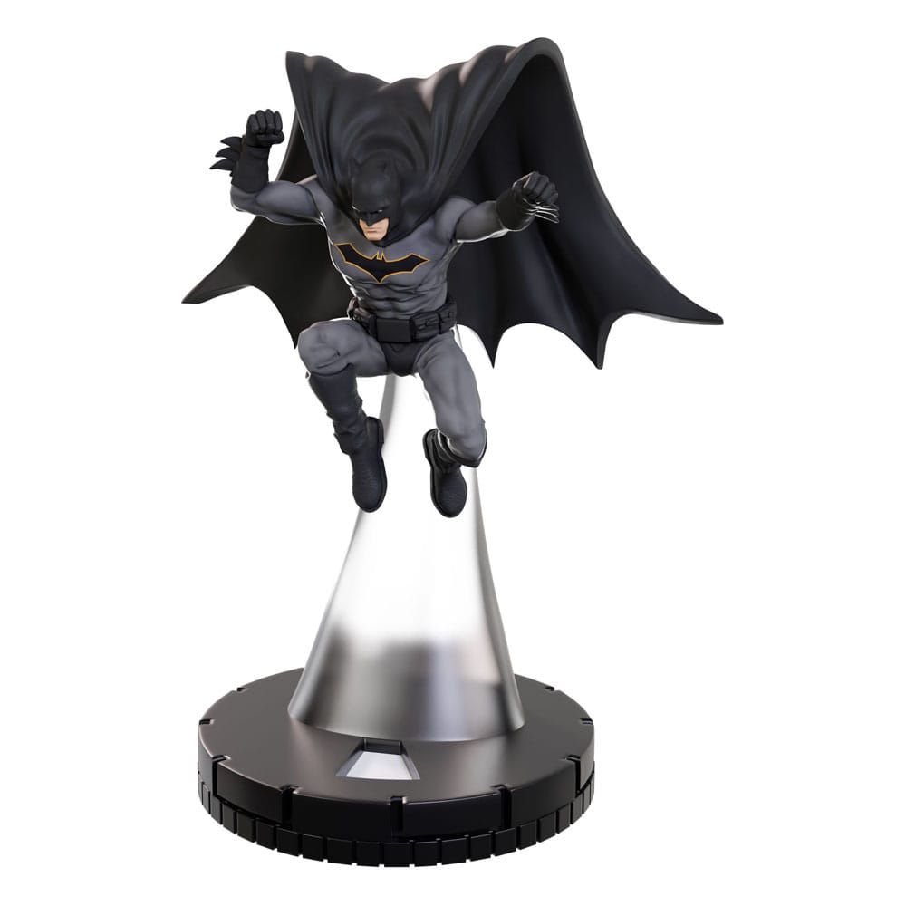 DC Comics HeroClix: Starter Set 2026 Image 2