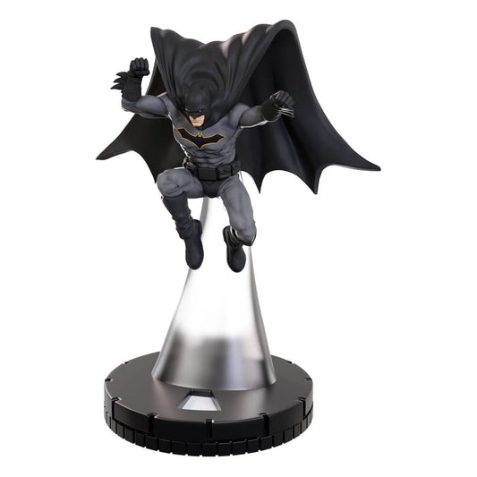 DC Comics HeroClix: Starter Set 2026 Image 2