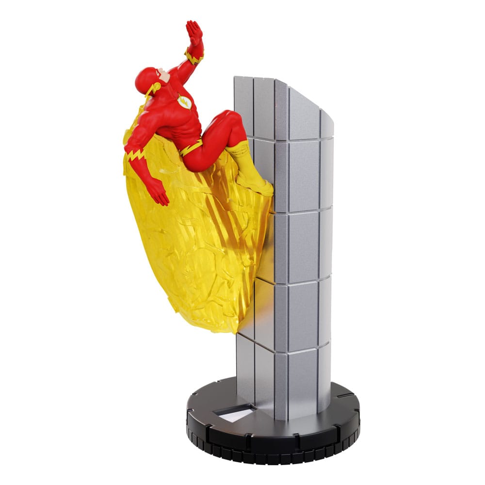 DC Comics HeroClix: Starter Set 2026 Image 4