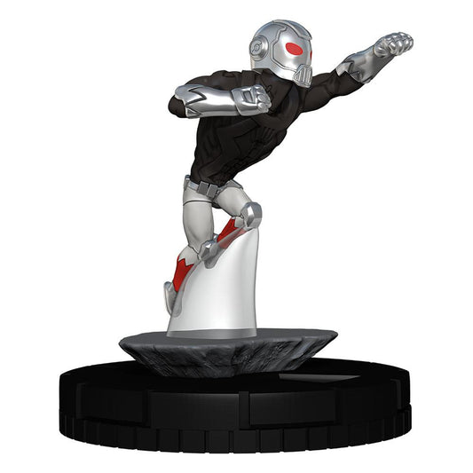 Marvel HeroClix: Avengers Forever Play at Home Kit Image 1