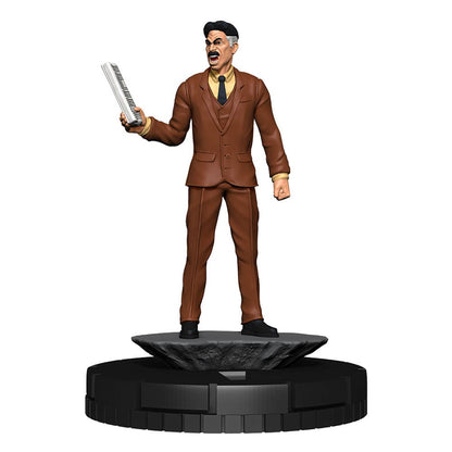 Marvel HeroClix: Spider-Man Beyond Amazing Booster Brick (10) Image 2