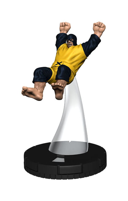 Marvel HeroClix Iconix: First Appearance X-Men Image 5