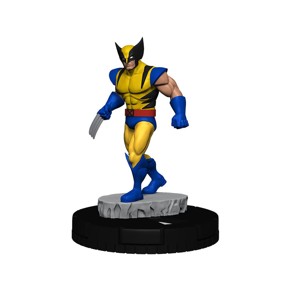 Marvel HeroClix 400: X-Men '97 Image 3