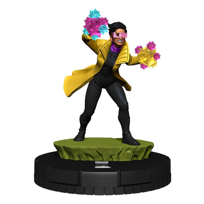 Marvel HeroClix 400: X-Men '97 Image 4