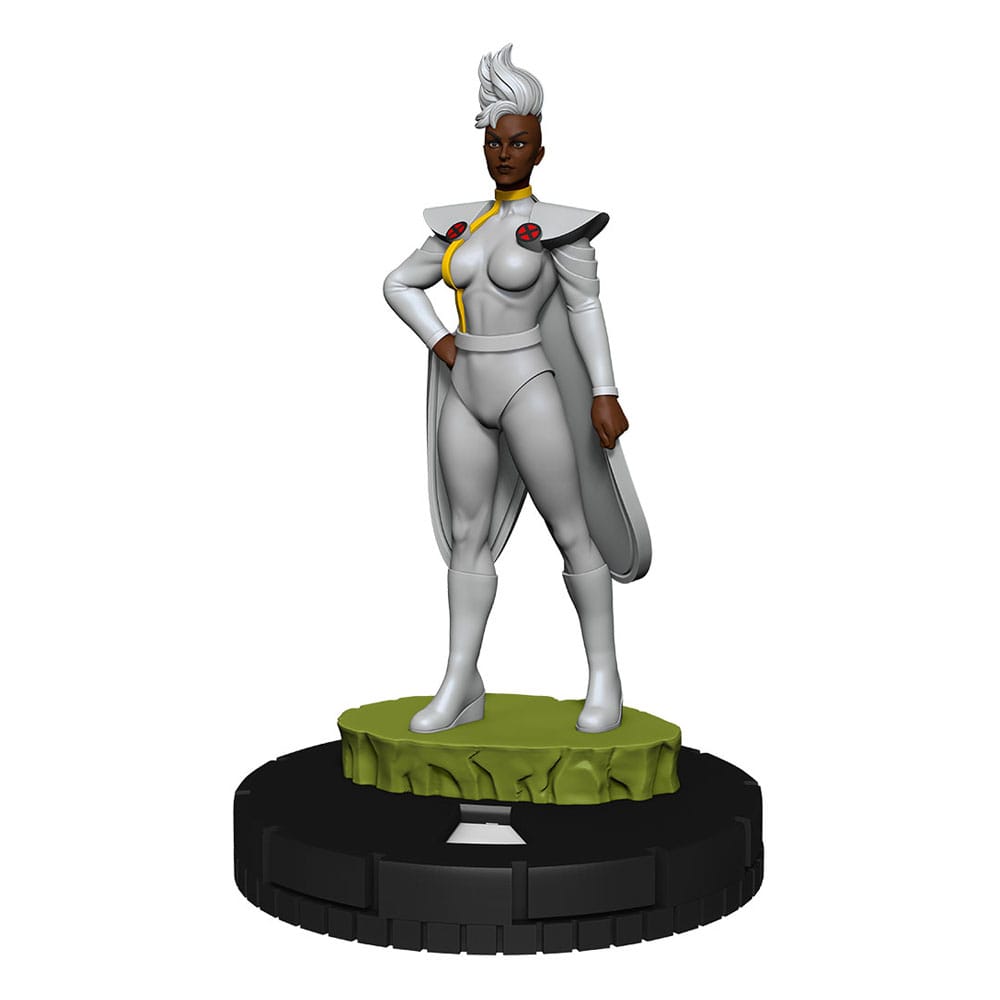 Marvel HeroClix 400: X-Men '97 Image 5
