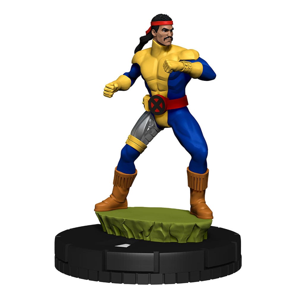 Marvel HeroClix 400: X-Men '97 Image 6