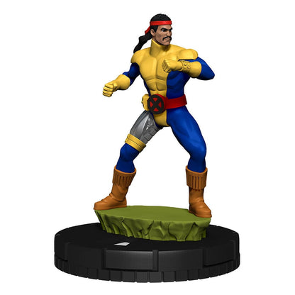 Marvel HeroClix 400: X-Men '97 Image 6