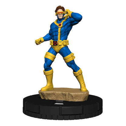Marvel HeroClix: Starter Set 2025 Image 4