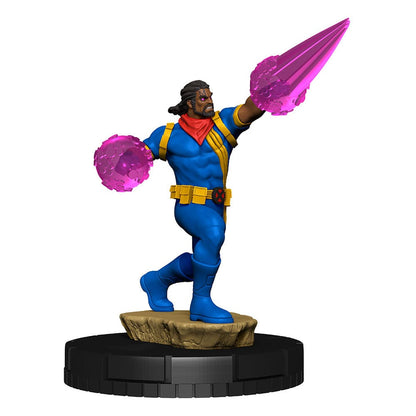 Marvel HeroClix: Starter Set 2025 Image 5