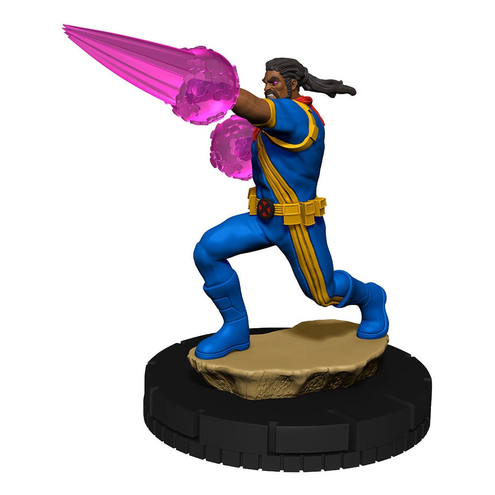 Marvel HeroClix: Starter Set 2025 Image 6
