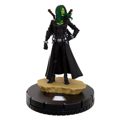 Marvel HeroClix 400: Guardians of the Galaxy Image 5