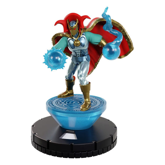 Marvel HeroClix: Strange Tales Retail Chase Booster Image