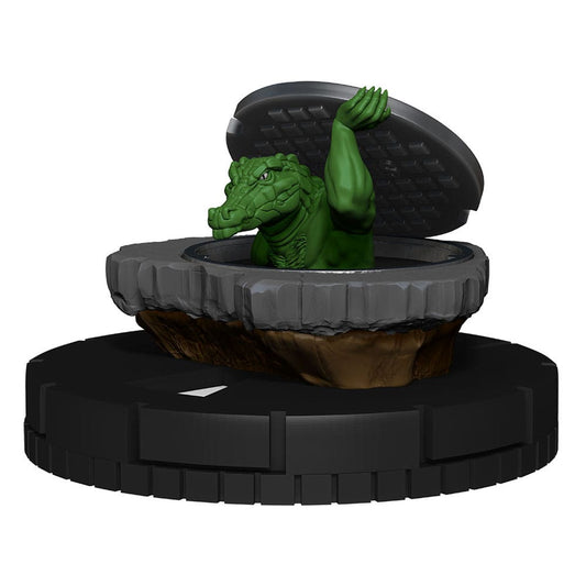Marvel HeroClix: Venom  Booster Brick (12) Image 2