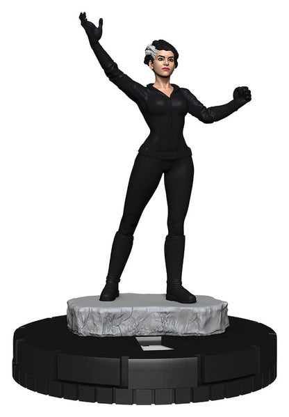 Marvel HeroClix: Thunderbolts Booster-Brick Image 3