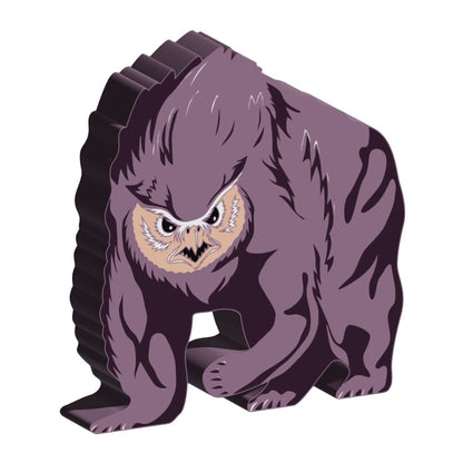 D&D Icons of the Realms Miniaturen vorbemalt Gamelings: Iconic Monsters Image 8