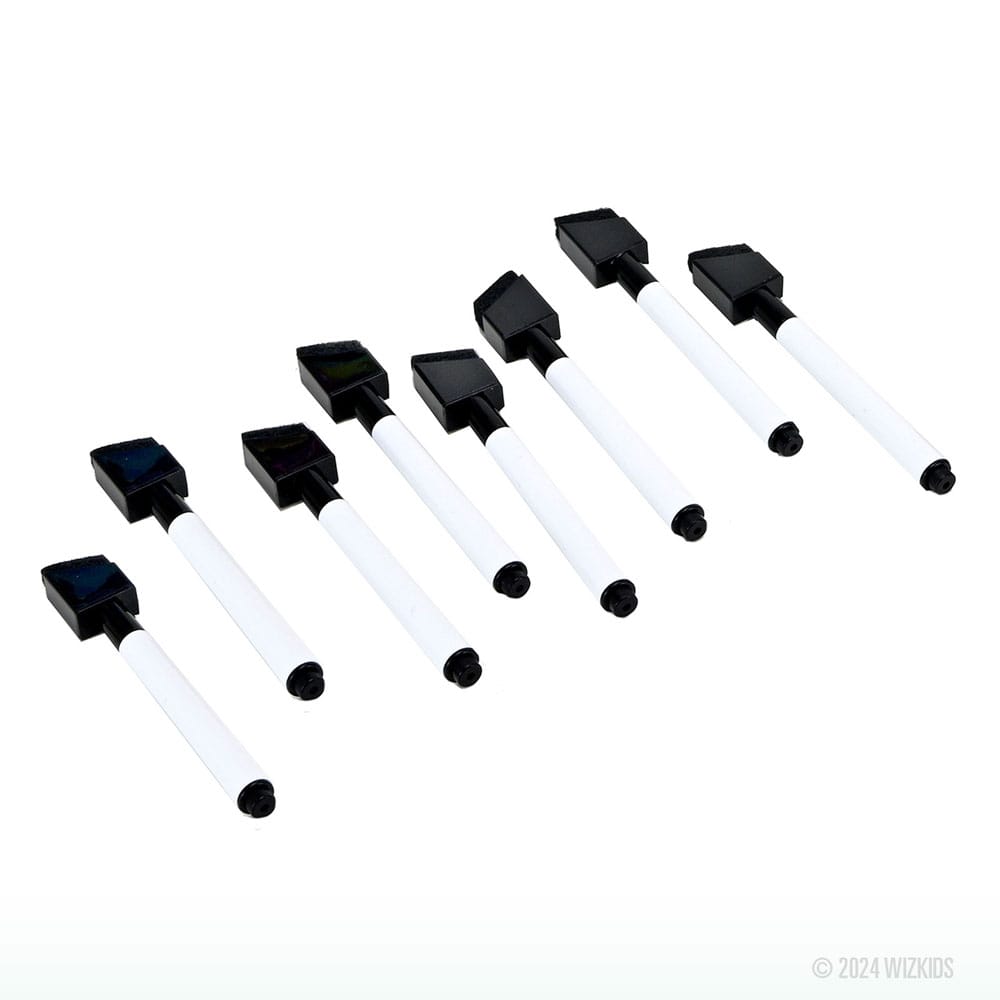 Blob Party Brettspiel Neon Nights *Englische Version* Image 6