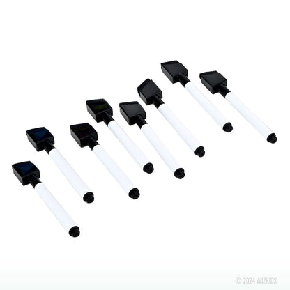 Blob Party Brettspiel Neon Nights *Englische Version* Image 6