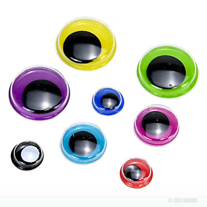 Blob Party Brettspiel Neon Nights *Englische Version* Image 12