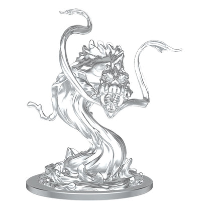 D&D Nolzur's Marvelous Miniatures Miniatur unbemalt Water Weird Image 1