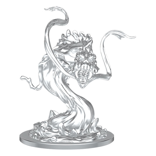 D&D Nolzur's Marvelous Miniatures Miniatur unbemalt Water Weird Image 1