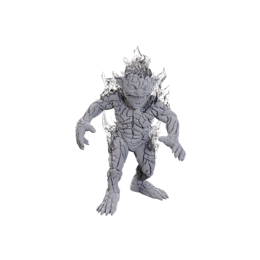 D&D Nolzur's Marvelous Miniatures Miniaturen unbemalt Magmins Image 3