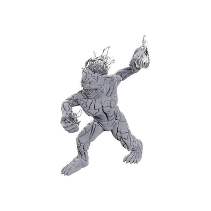D&D Nolzur's Marvelous Miniatures Miniaturen unbemalt Magmins Image 4