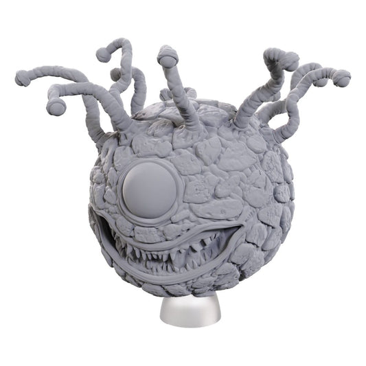 D&D Nolzur's Marvelous Miniatures Miniaturen unbemalt Classic Beholder Image