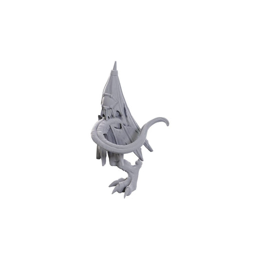 Pathfinder Deep Cuts Miniaturen unbemalt Kasa-Obake Image