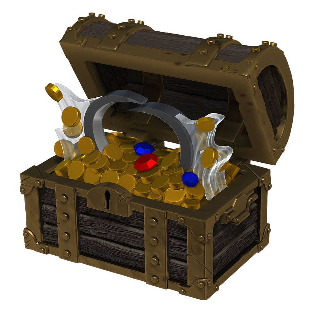 WizKids Dungeon Dressings: Traps - Devilish Devices Image 3