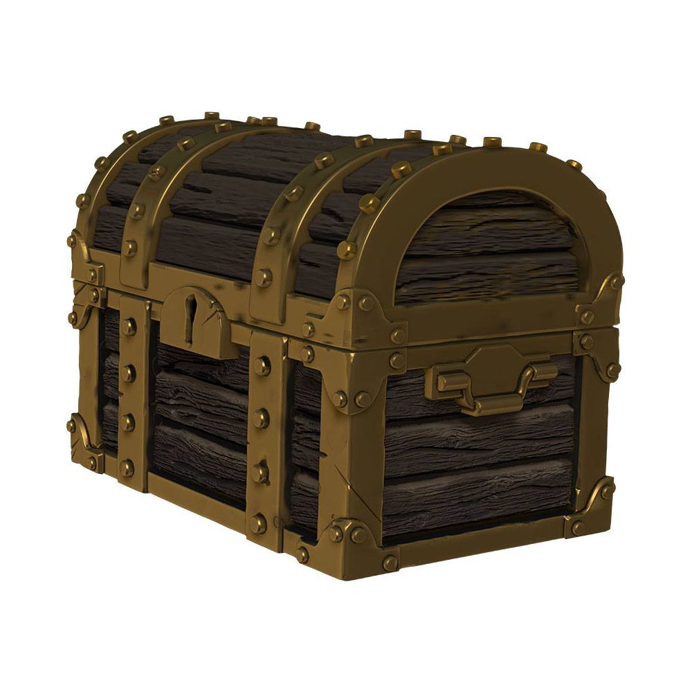 WizKids Dungeon Dressings: Traps - Devilish Devices Image 6