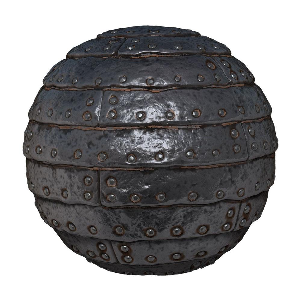 WizKids Dungeon Dressings: Traps - Hidden Hazards Image 2