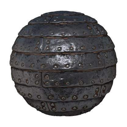 WizKids Dungeon Dressings: Traps - Hidden Hazards Image 2