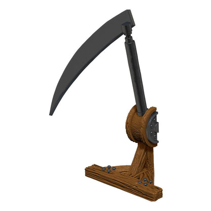 WizKids Dungeon Dressings: Traps - Hidden Hazards Image 5