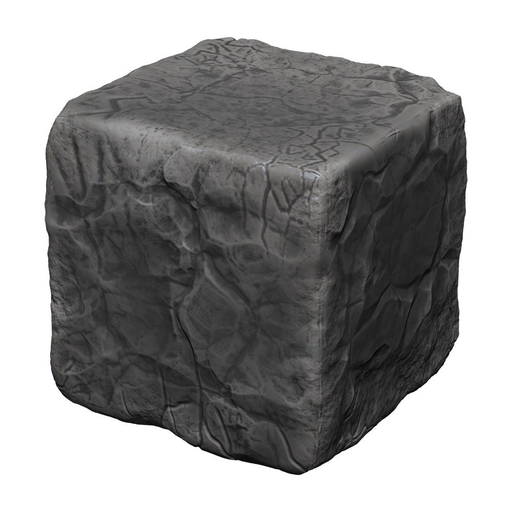 WizKids Dungeon Dressings: Traps - Hidden Hazards Image 6