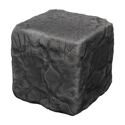 WizKids Dungeon Dressings: Traps - Hidden Hazards Image 6