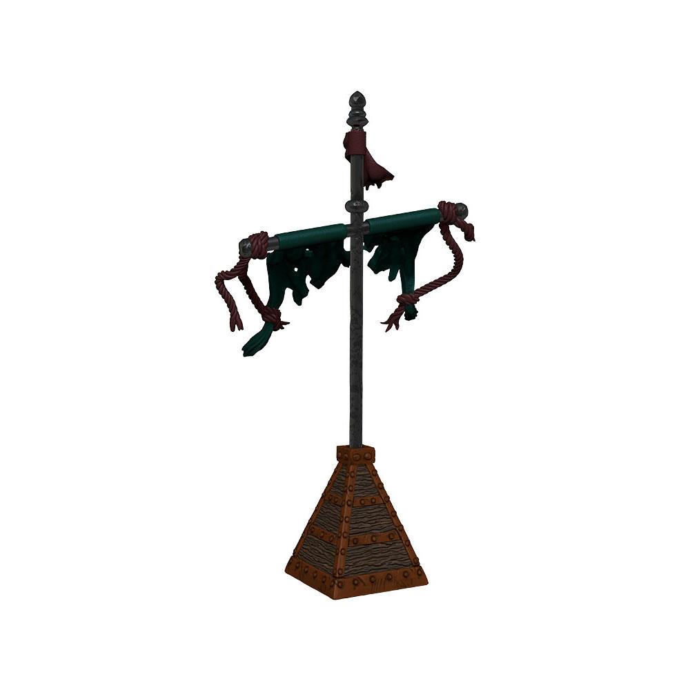 D&D Icons of the Realms Miniaturen vorbemalt Adventure in a Box - Goblin Camp Image 9