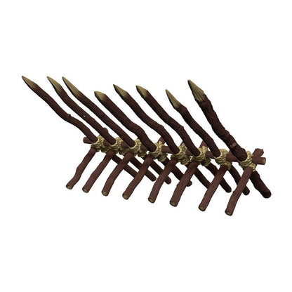 D&D Icons of the Realms Miniaturen vorbemalt Adventure in a Box - Goblin Camp Image 11