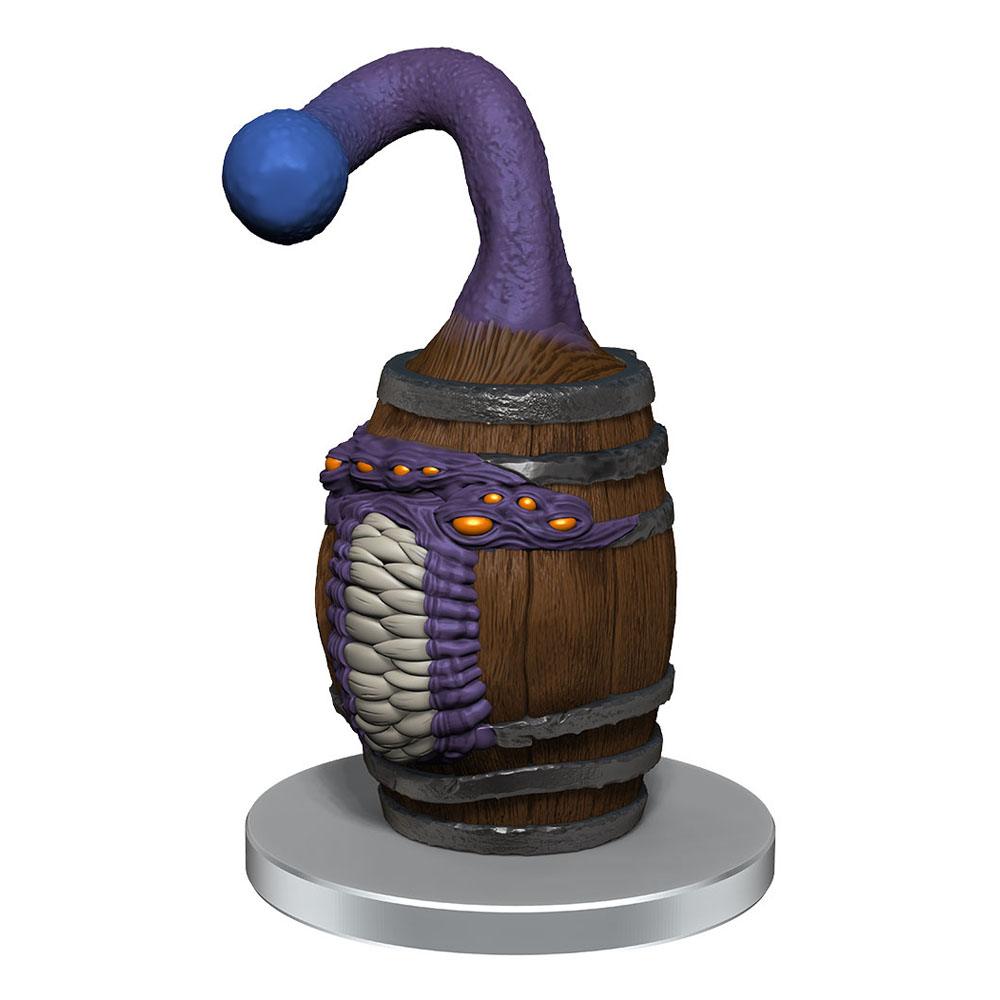 D&D Icons of the Realms Miniaturen vorbemalt Kalaman Military Warband Image 3