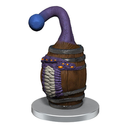 D&D Icons of the Realms Miniaturen vorbemalt Kalaman Military Warband Image 3