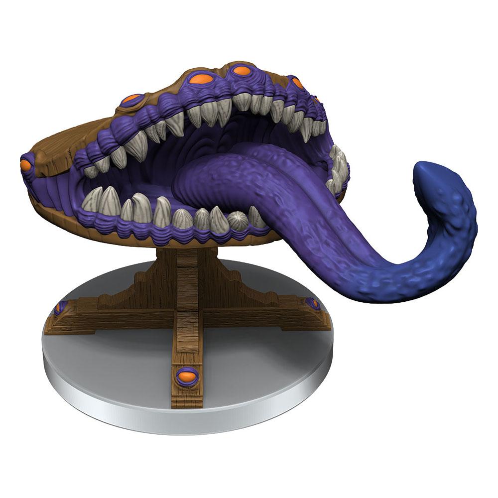 D&D Icons of the Realms Miniaturen vorbemalt Kalaman Military Warband Image 4