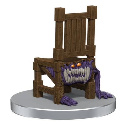 D&D Icons of the Realms Miniaturen vorbemalt Kalaman Military Warband Image 6