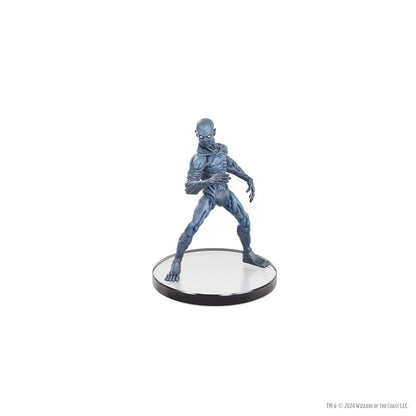 D&D Icons of the Realms: Adventures from Baldur's Gate Booster Brick (8) Image 6