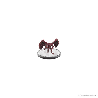 D&D Icons of the Realms: Adventures from Baldur's Gate Booster Brick (8) Image 15