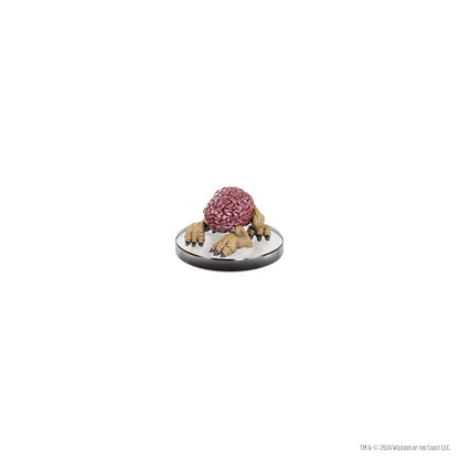 D&D Icons of the Realms: Adventures from Baldur's Gate Booster Brick (8) Image 16