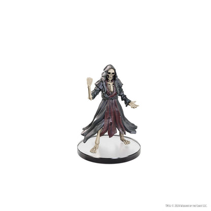 D&D Icons of the Realms: Adventures from Baldur's Gate Booster Brick (8) Image 21
