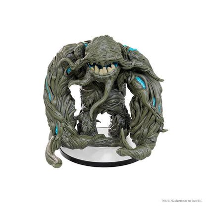 D&D Icons of the Realms: Adventures from Baldur's Gate Booster Brick (8) Image 23